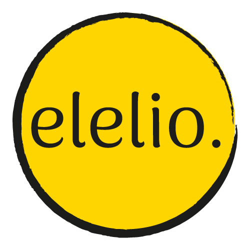 elelio_logo