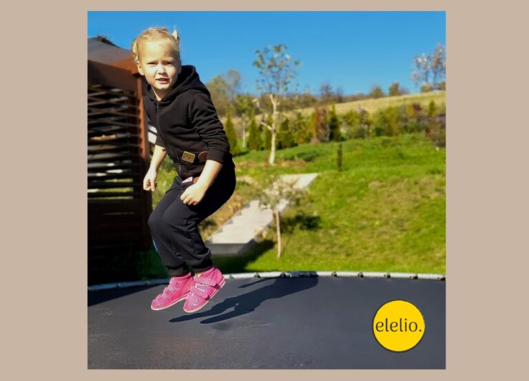 wychowanie szczęśliwego dziecka_rozwój dziecka_elelio.com
