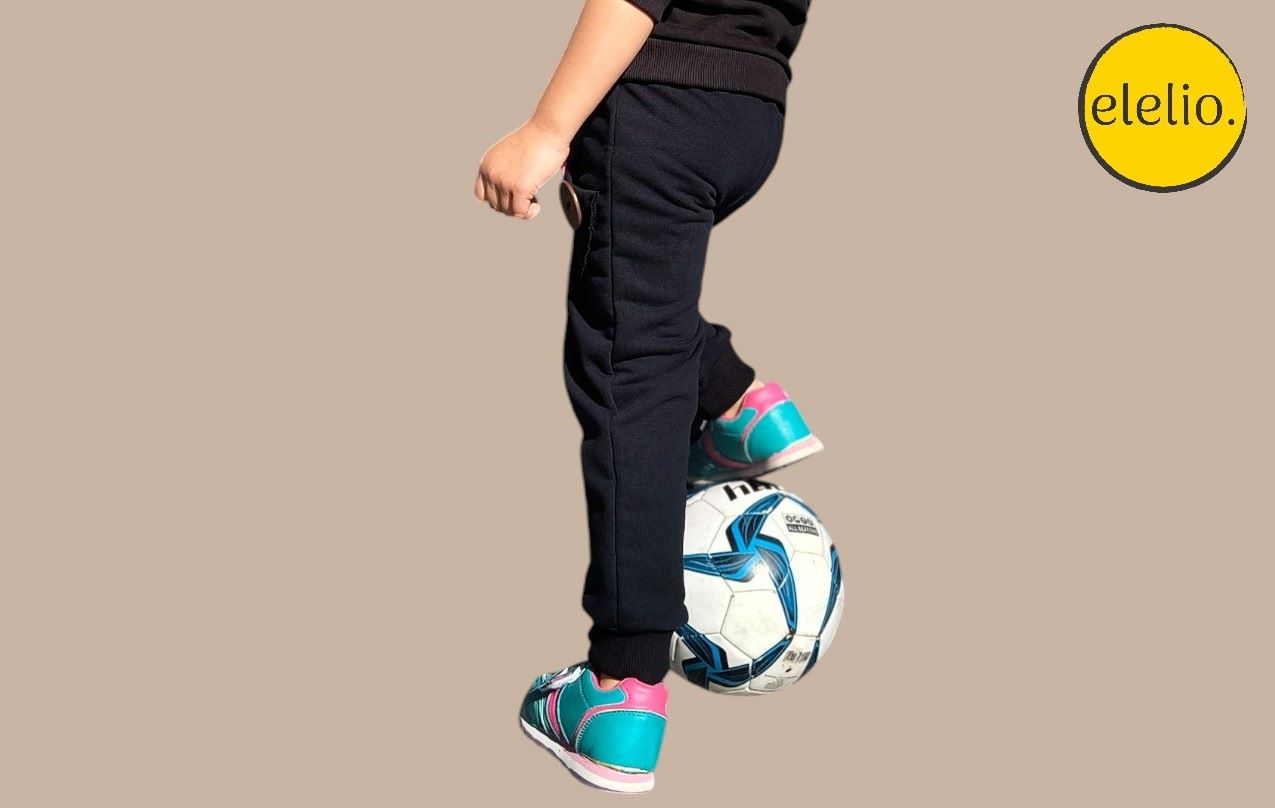 motoryka mała czym jest i jak dbać o jej rozwój elelio.com