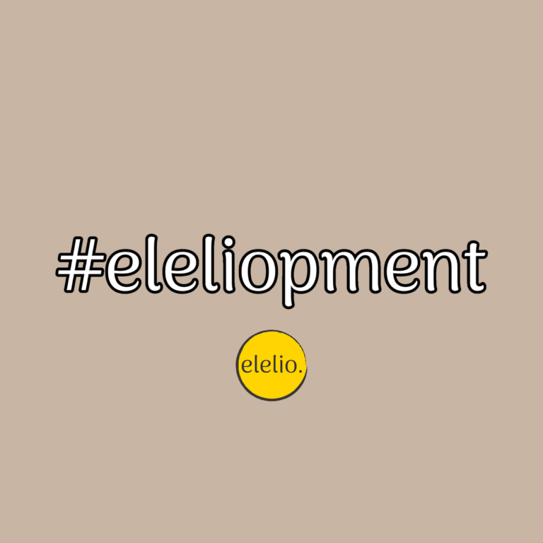 eleliopment_elelio.com