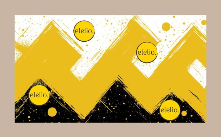 kolory, które wpływają na rozwój dziecka