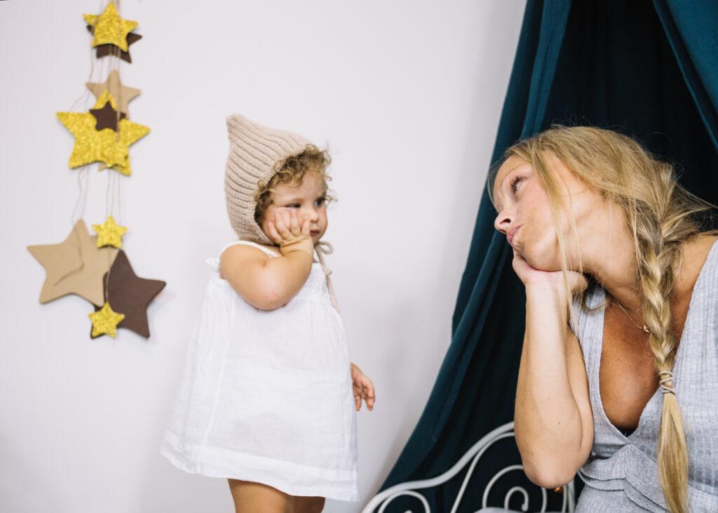 aktywność z dzieckiem elelio.com